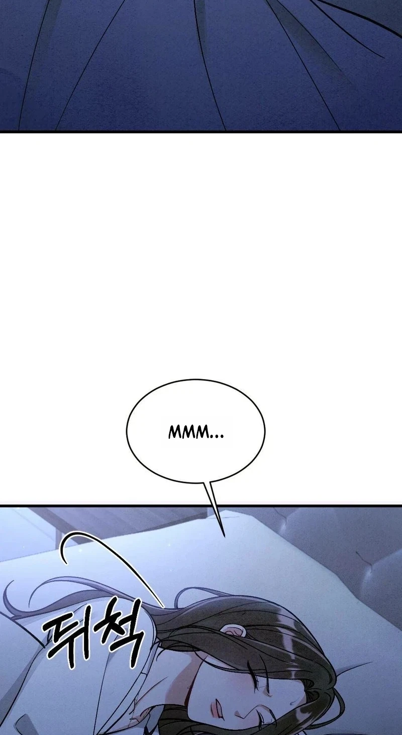 Chapter 40, page 73