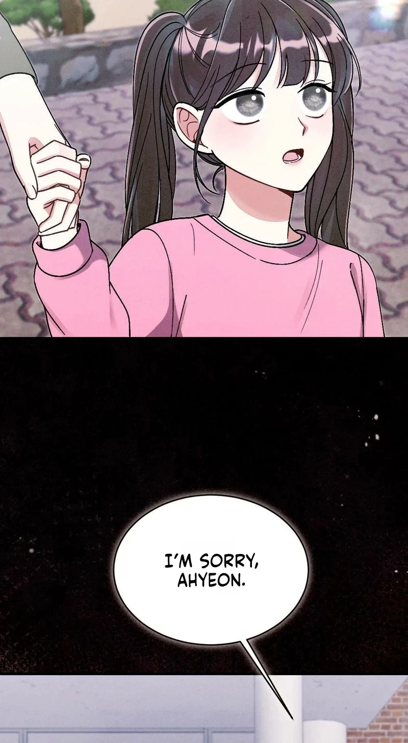 Chapter 40, page 76