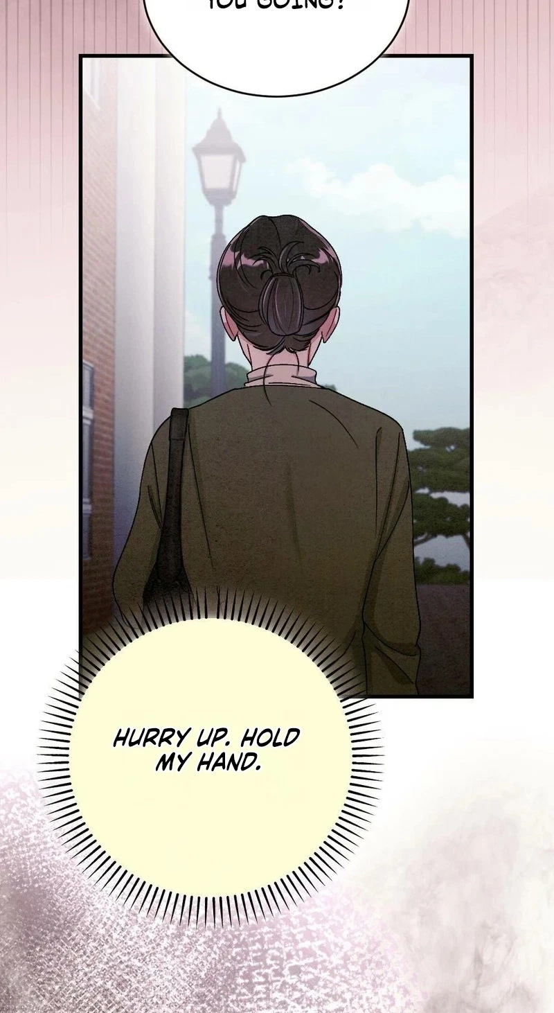 Chapter 40, page 78