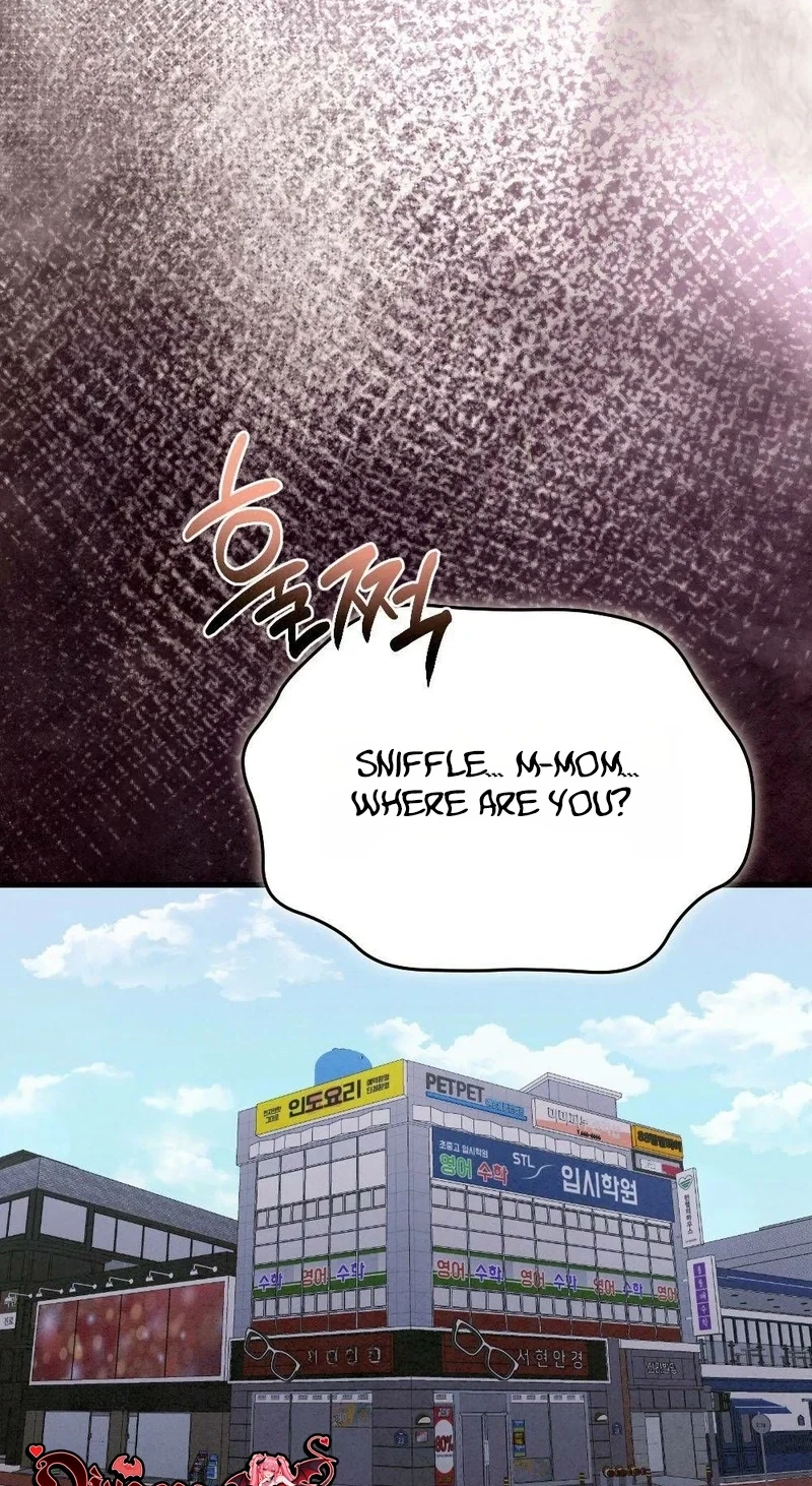 Chapter 40, page 79