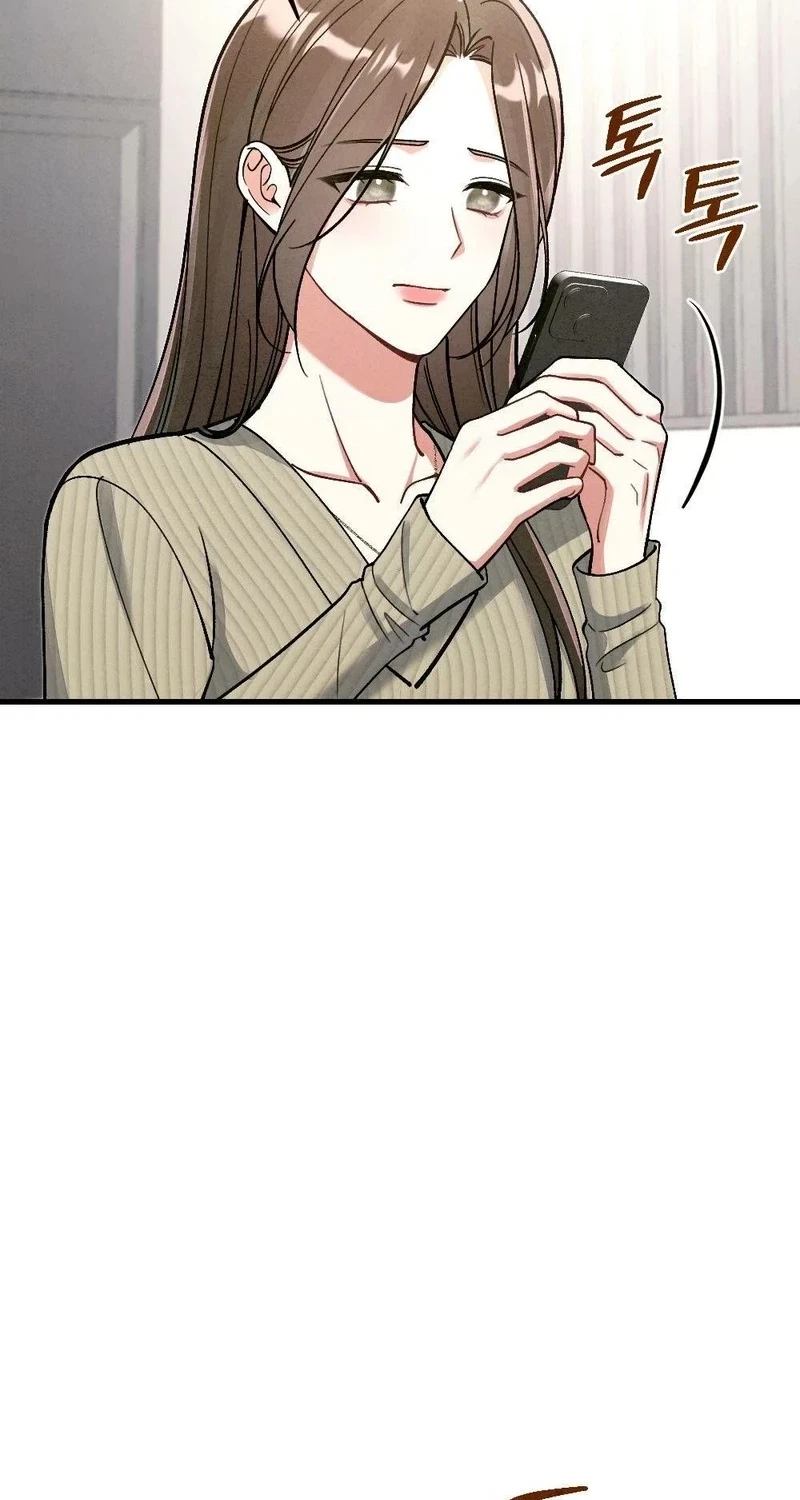 Chapter 40, page 8