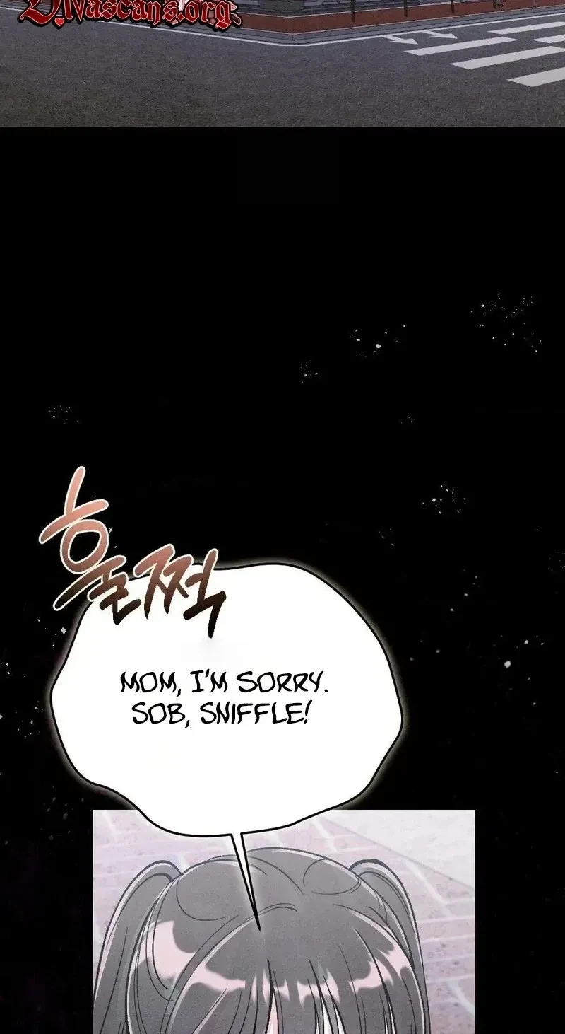 Chapter 40, page 80