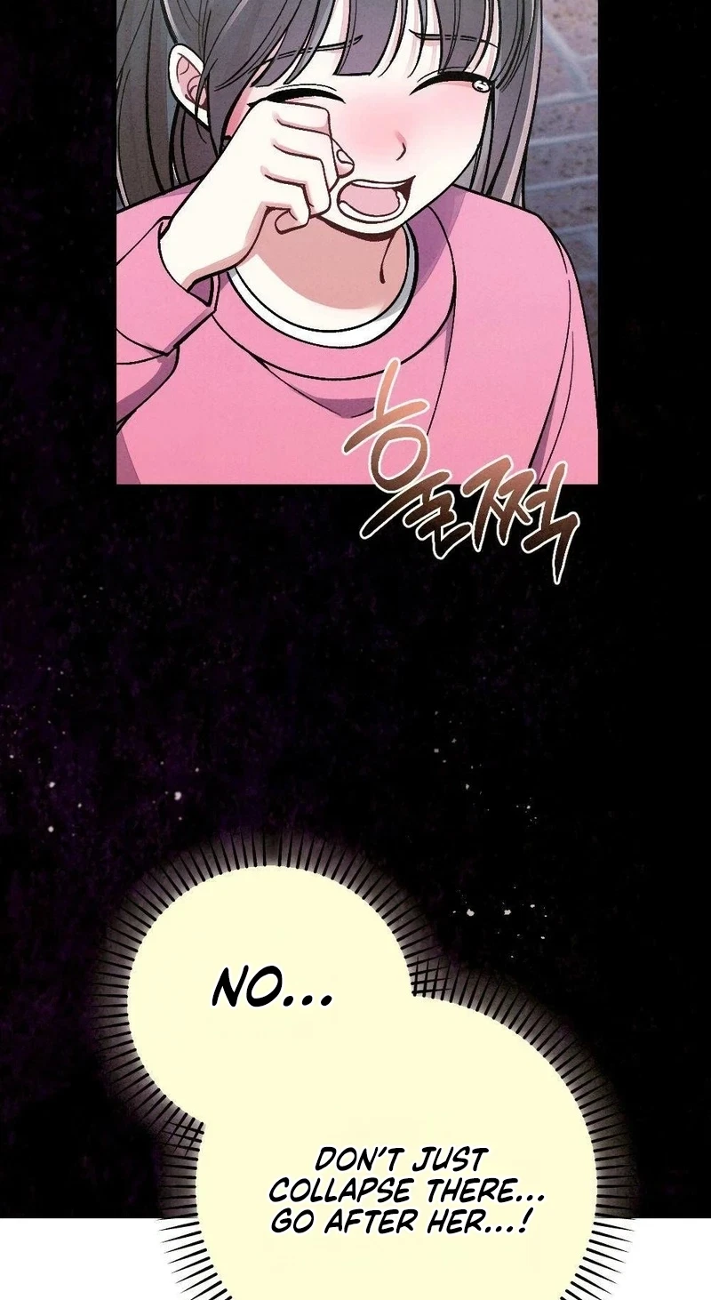 Chapter 40, page 81