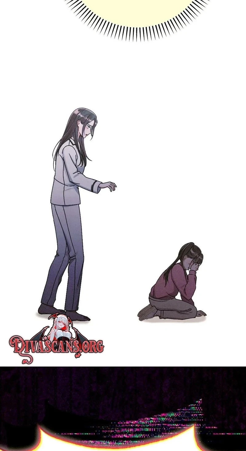 Chapter 40, page 82