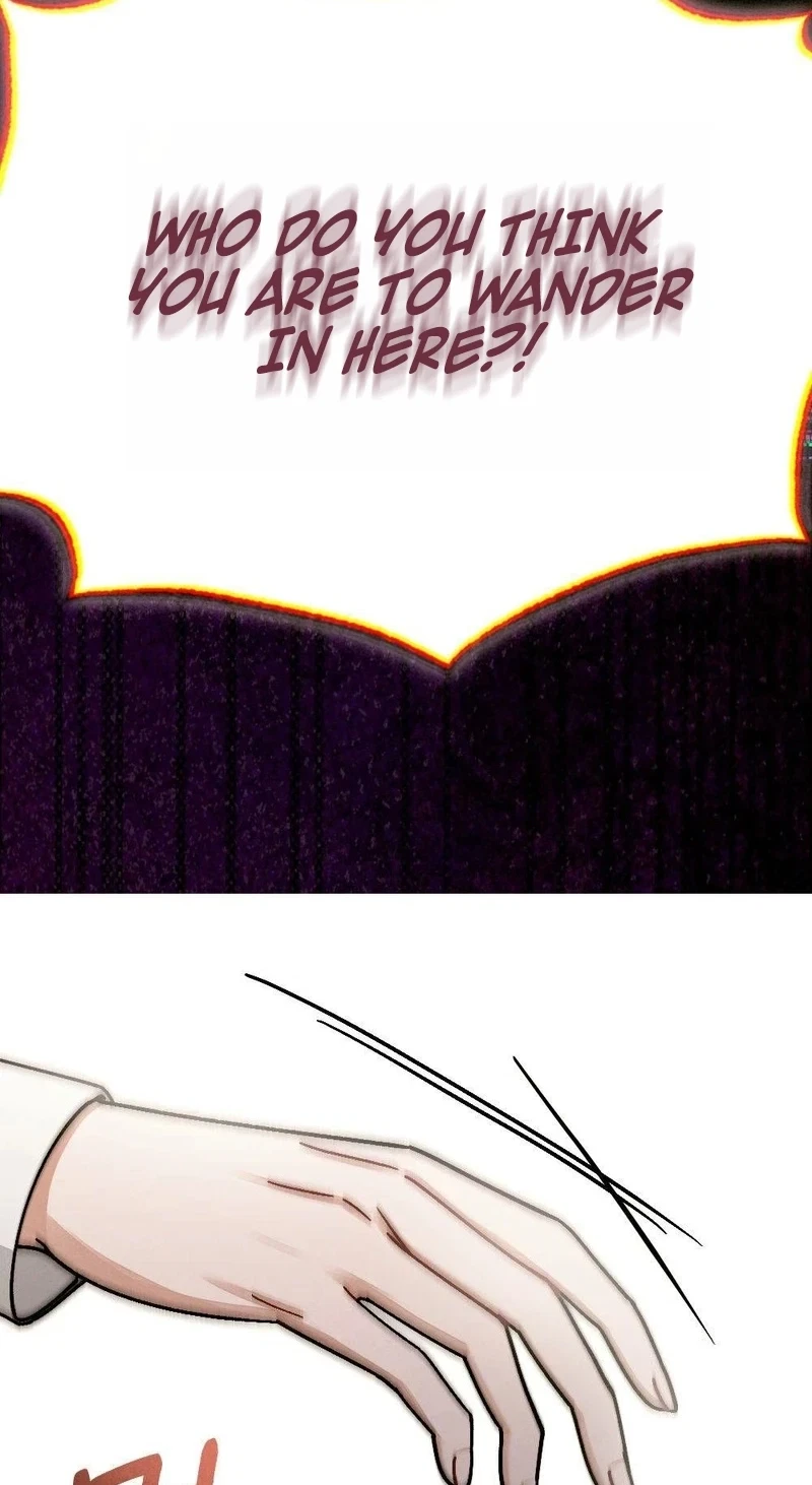 Chapter 40, page 83