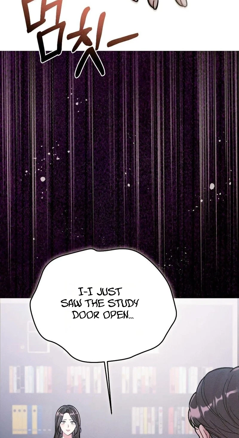Chapter 40, page 84