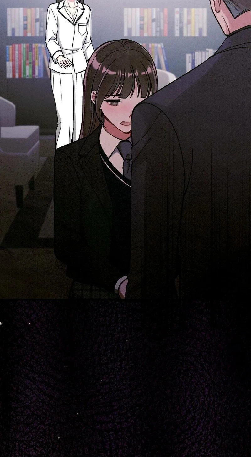 Chapter 40, page 85