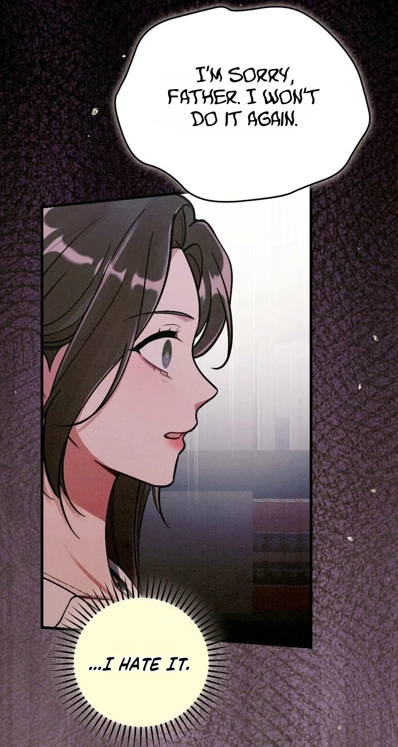 Chapter 40, page 86