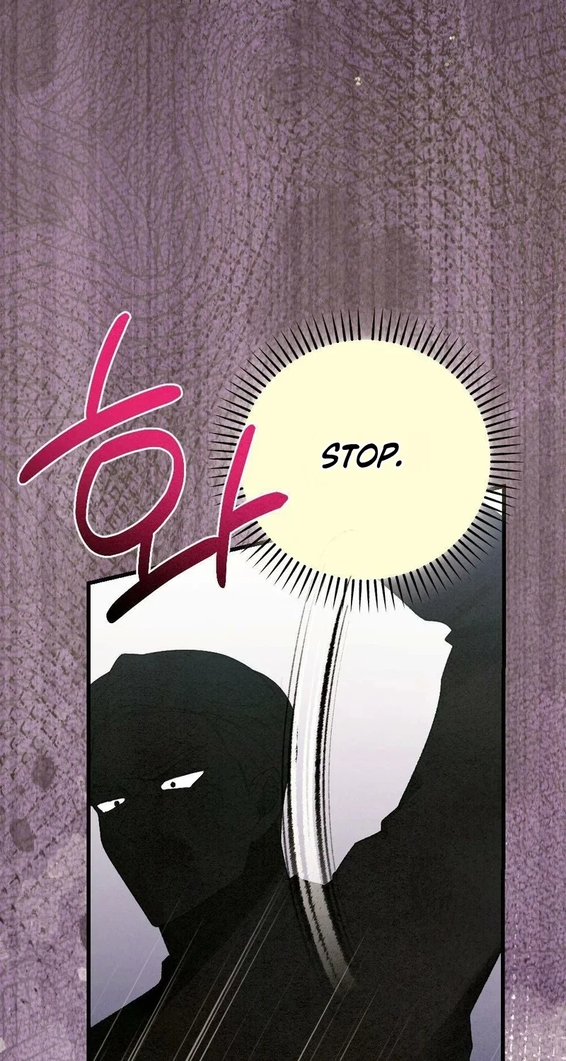Chapter 40, page 87