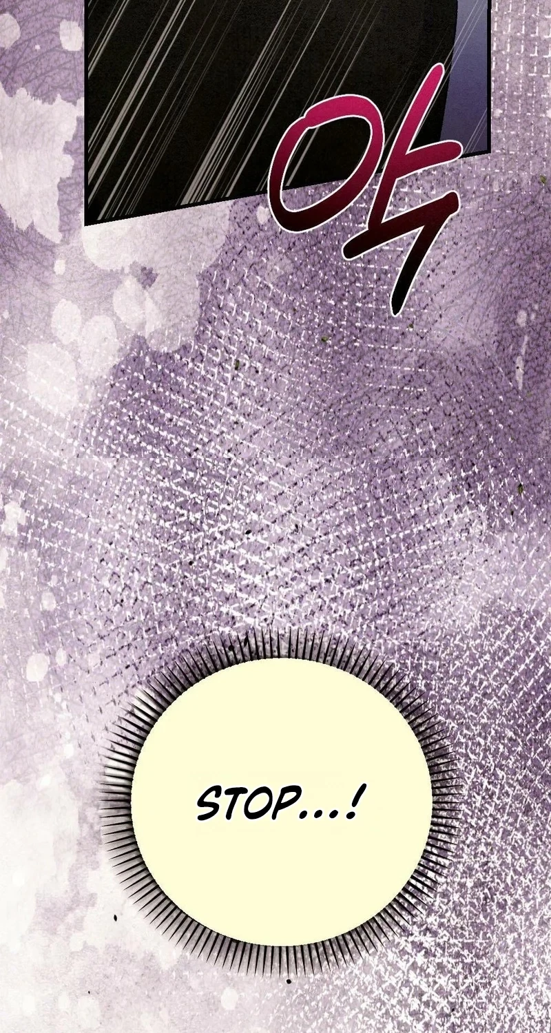 Chapter 40, page 88