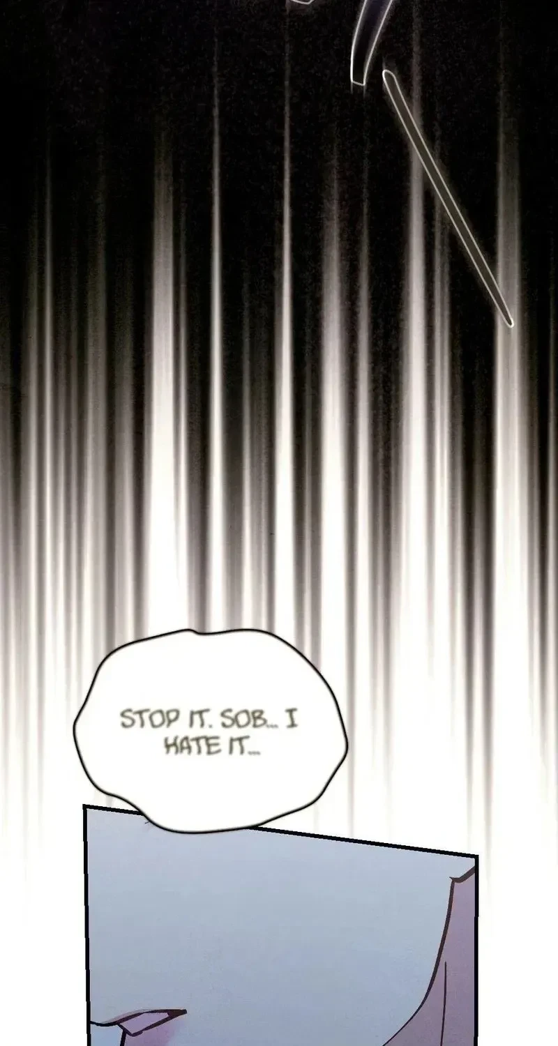 Chapter 40, page 90