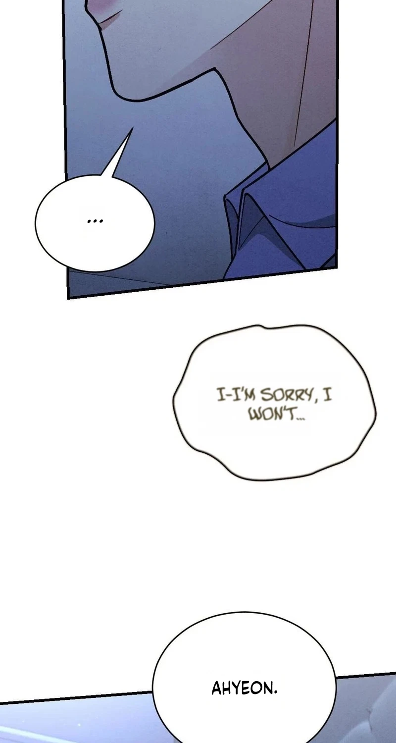 Chapter 40, page 91