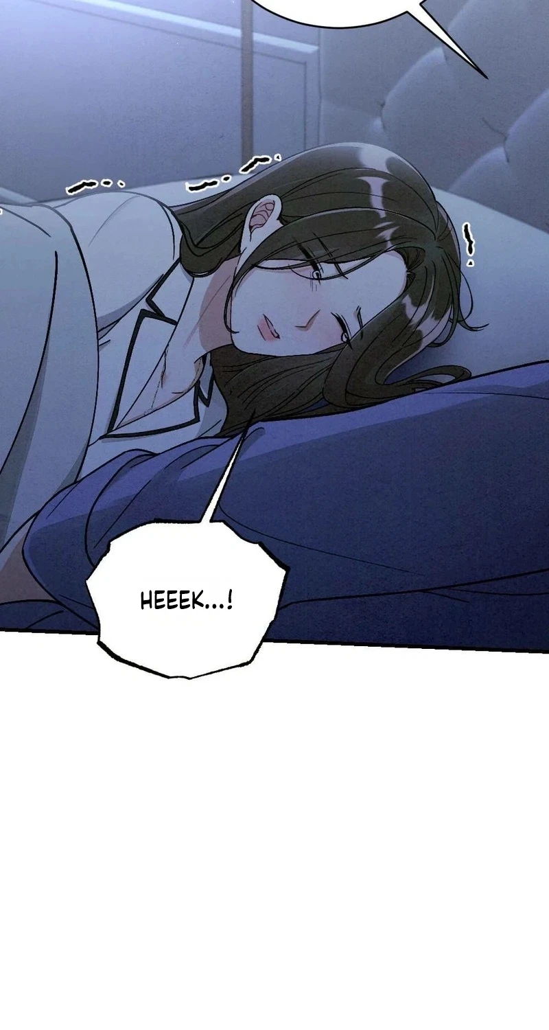 Chapter 40, page 92