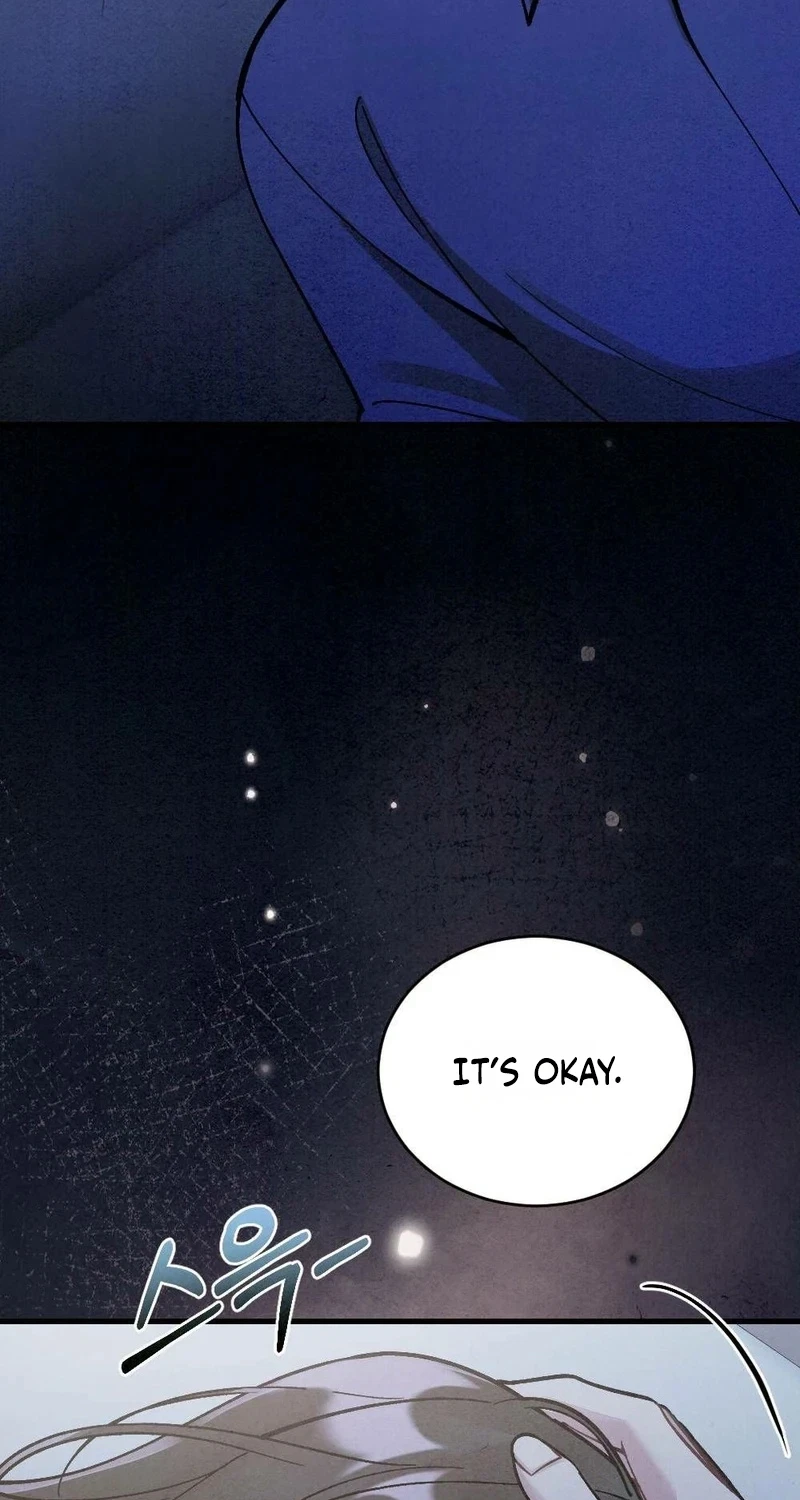 Chapter 40, page 94