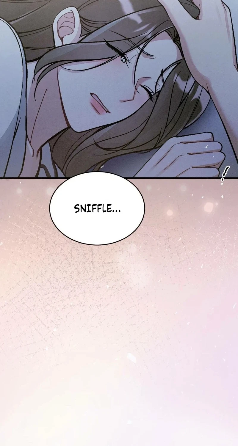 Chapter 40, page 95