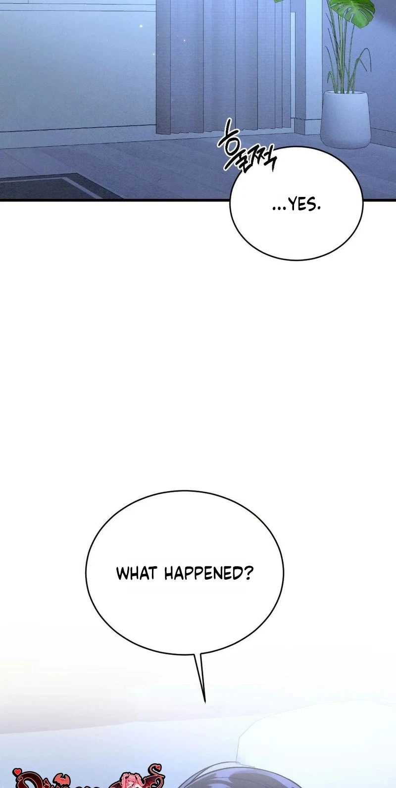 Chapter 40, page 98