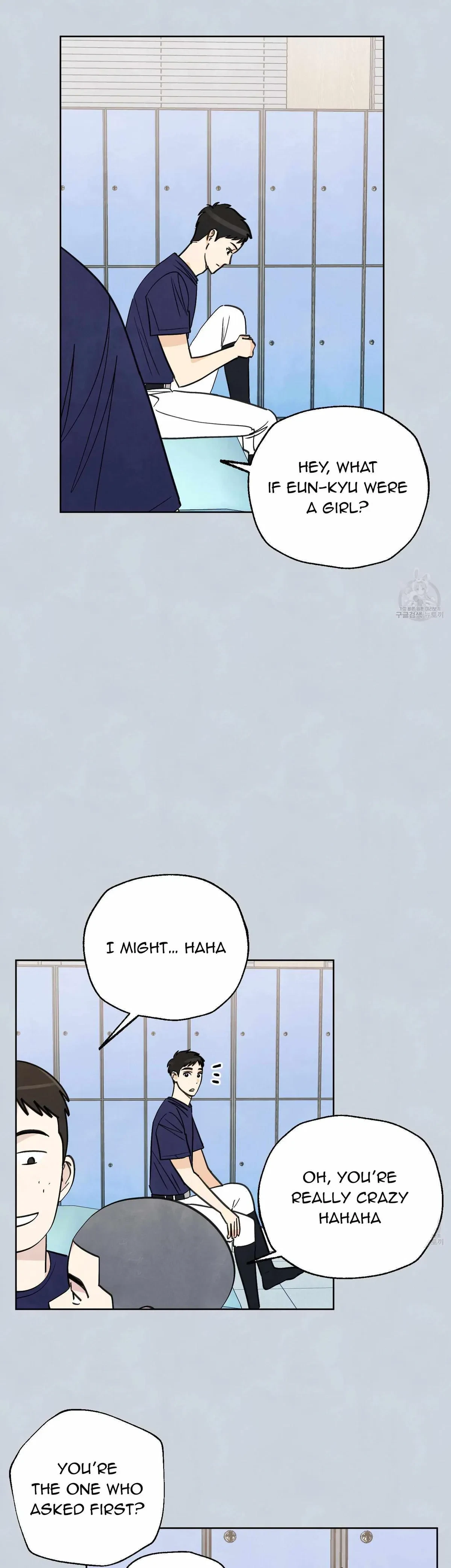Chapter 7, page 13
