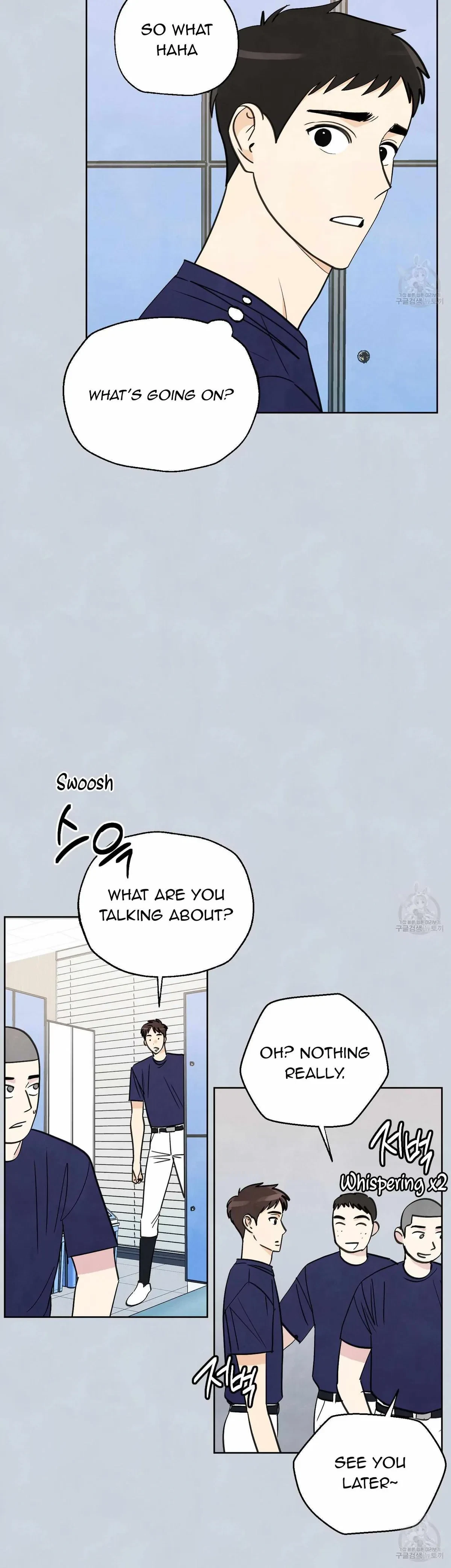 Chapter 7, page 14