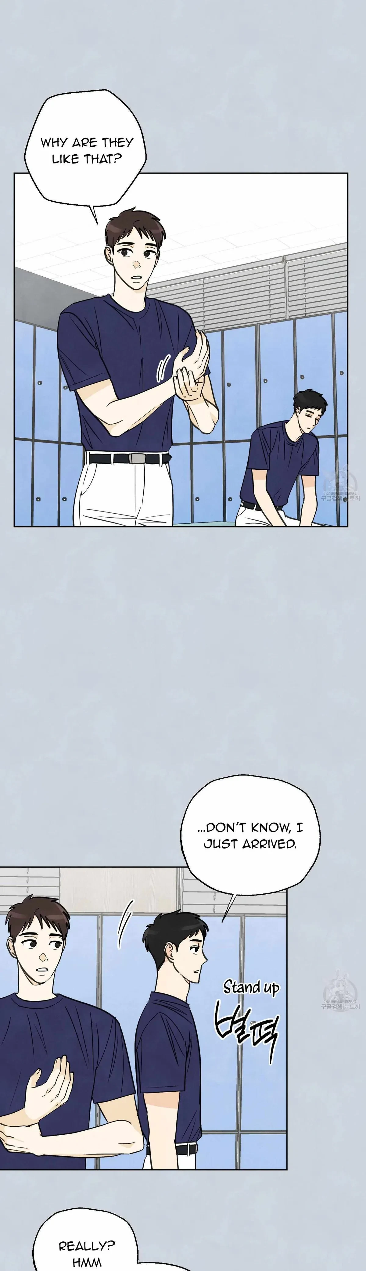 Chapter 7, page 15