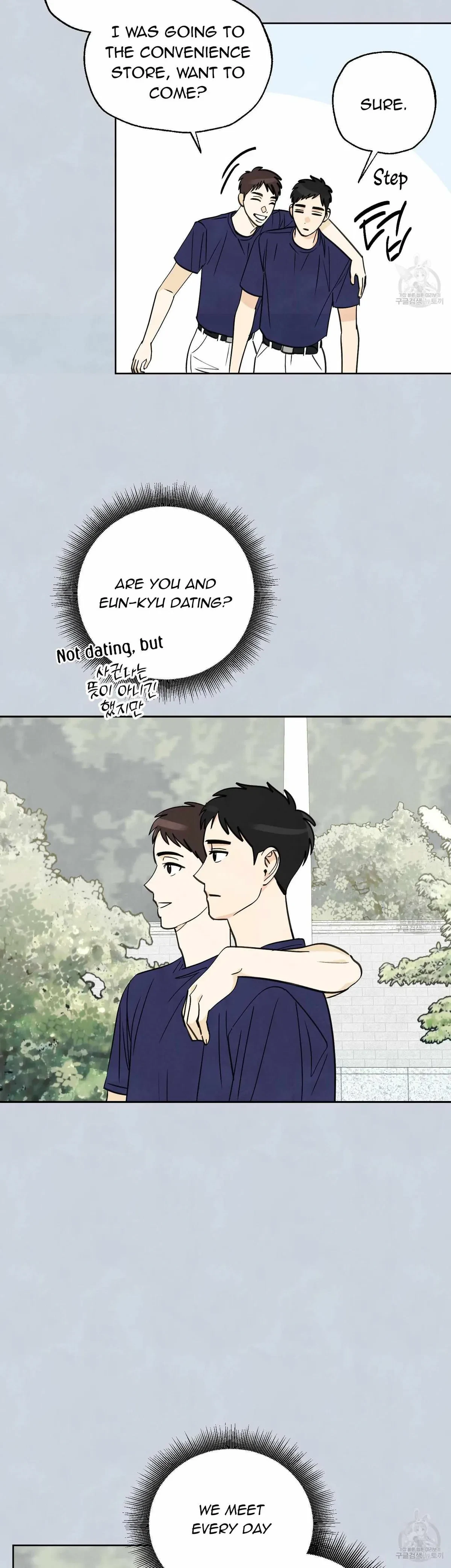 Chapter 7, page 16