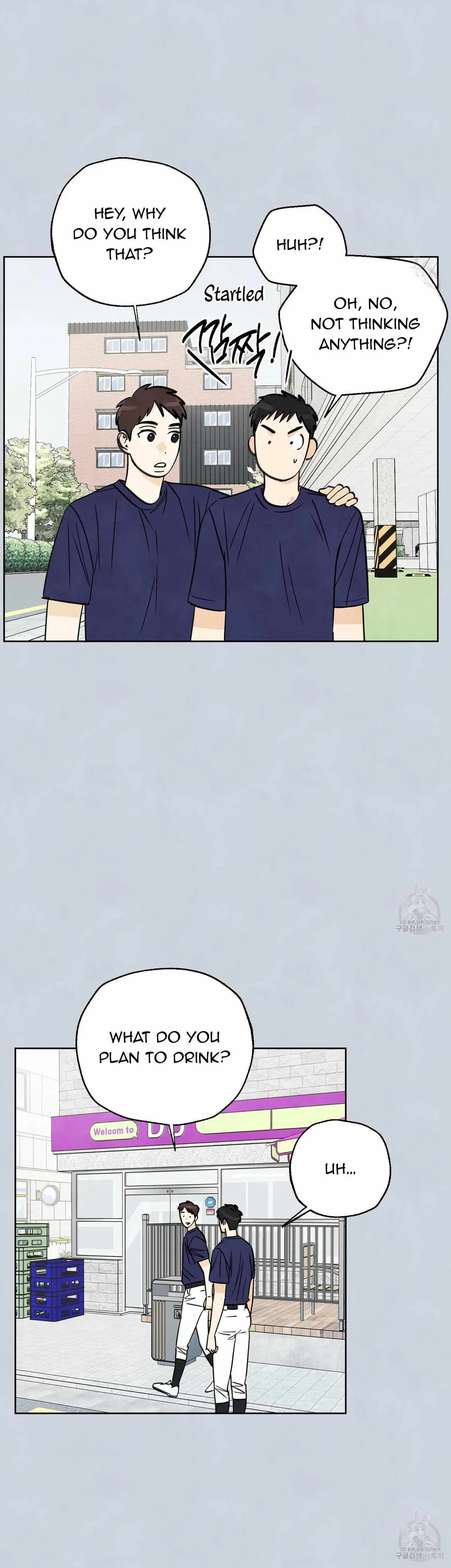 Chapter 7, page 18