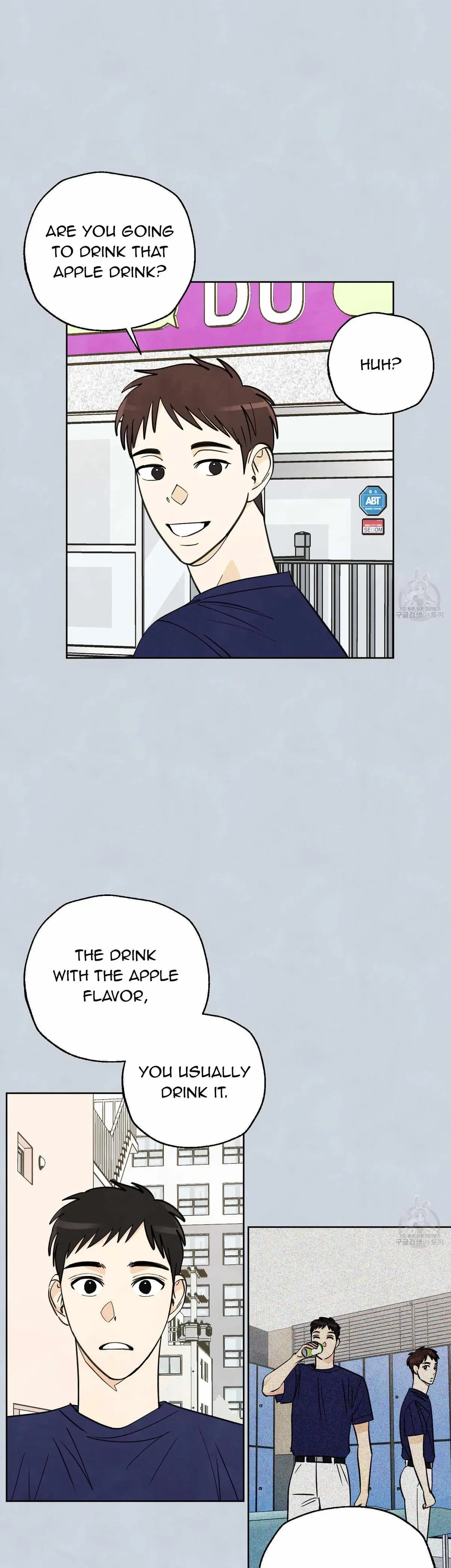Chapter 7, page 19