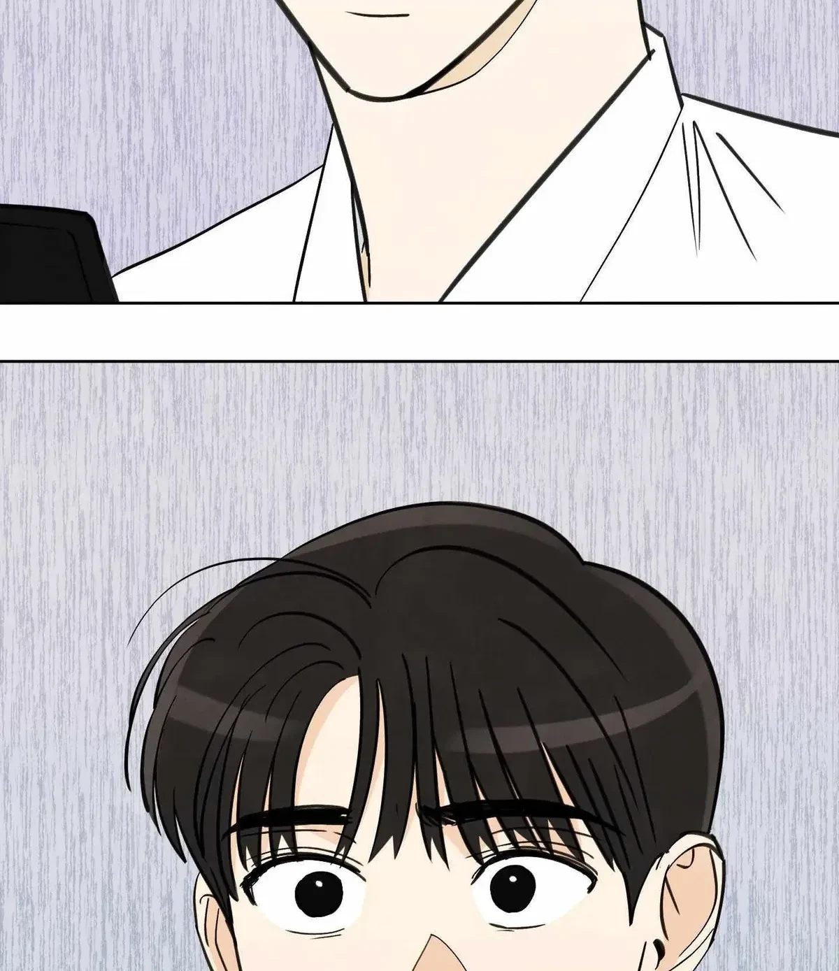 Chapter 7, page 2