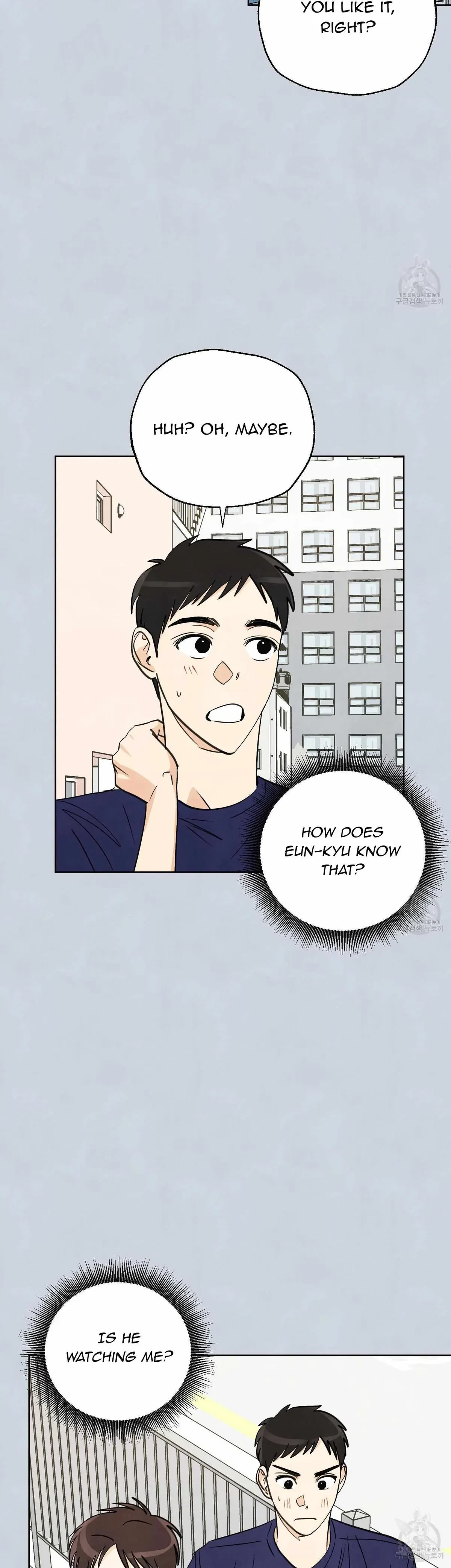 Chapter 7, page 20