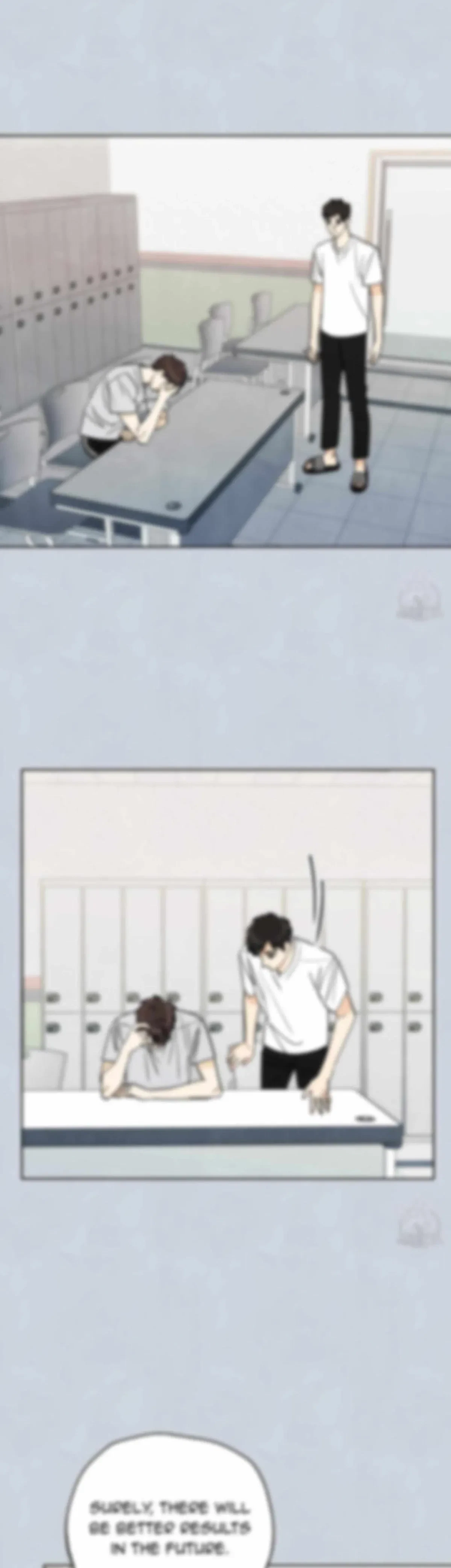 Chapter 7, page 23