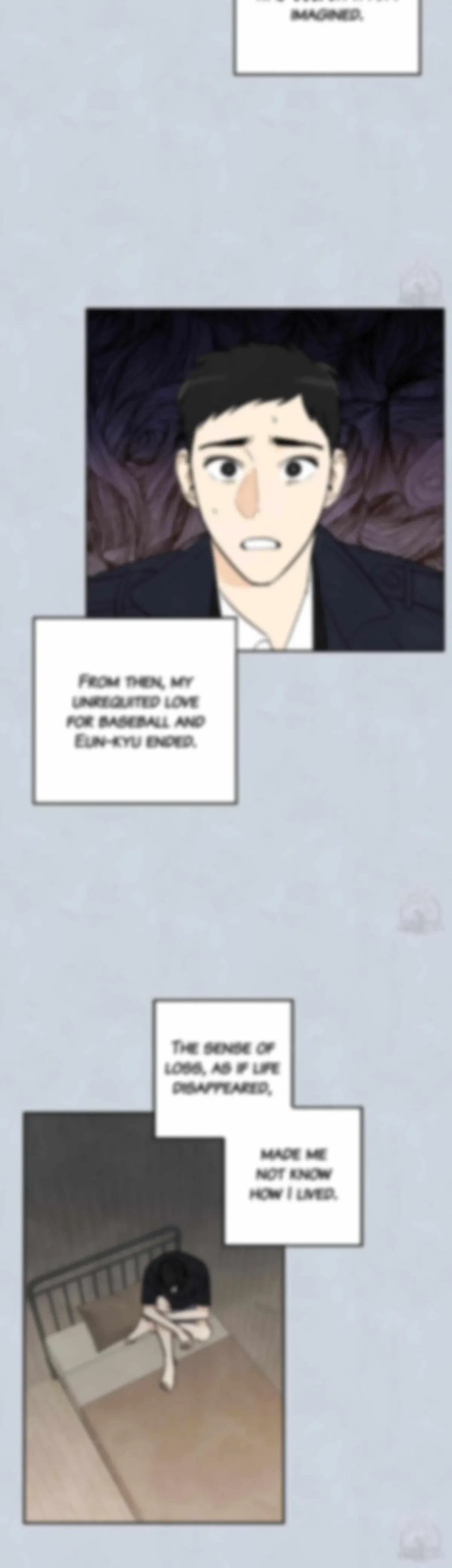 Chapter 7, page 26