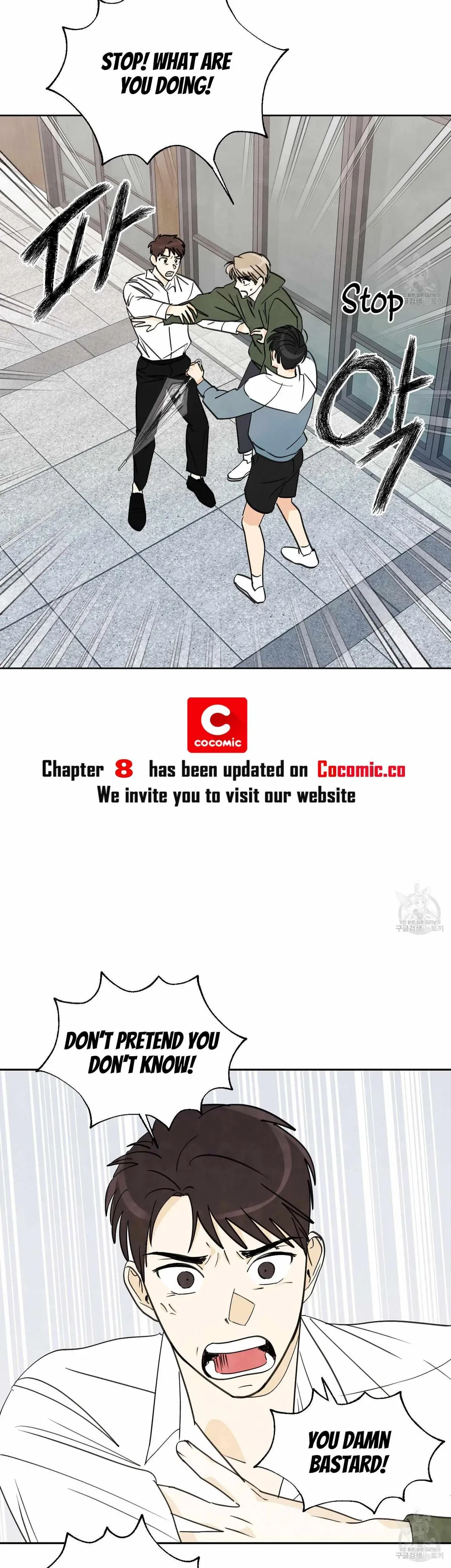 Chapter 7, page 30