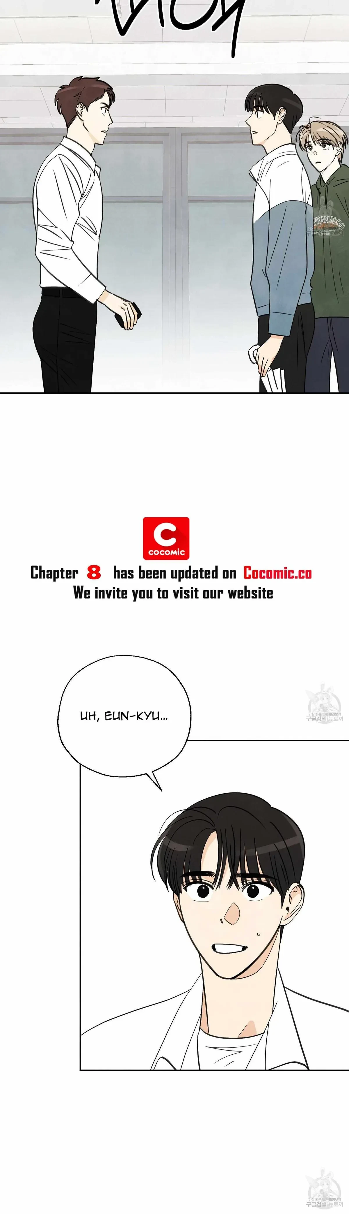 Chapter 7, page 4