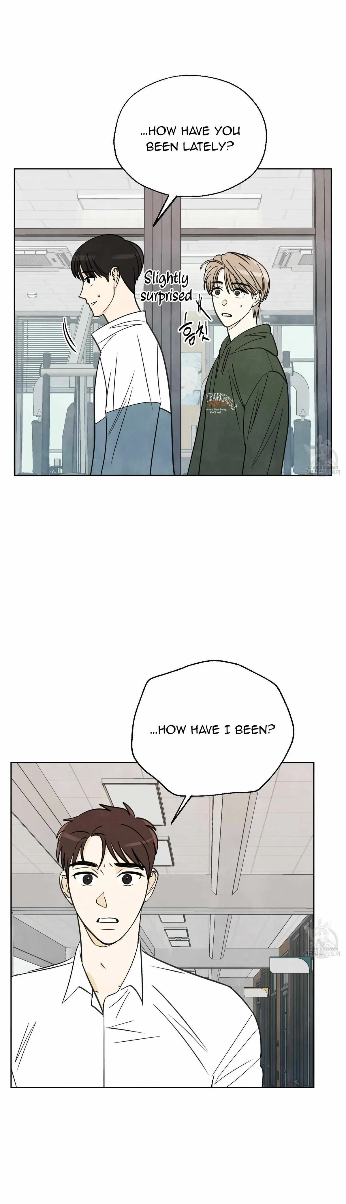 Chapter 7, page 5