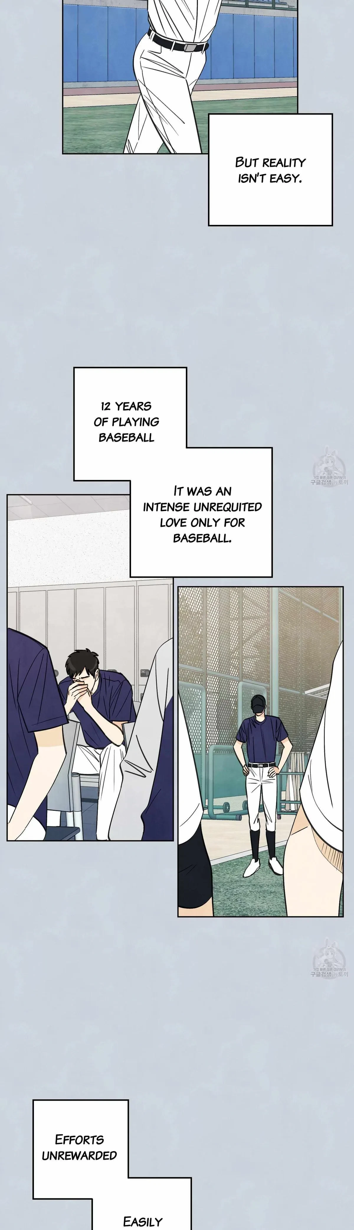 Chapter 7, page 9
