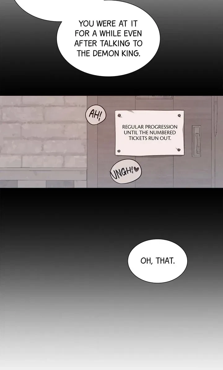 Chapter 23, page 10