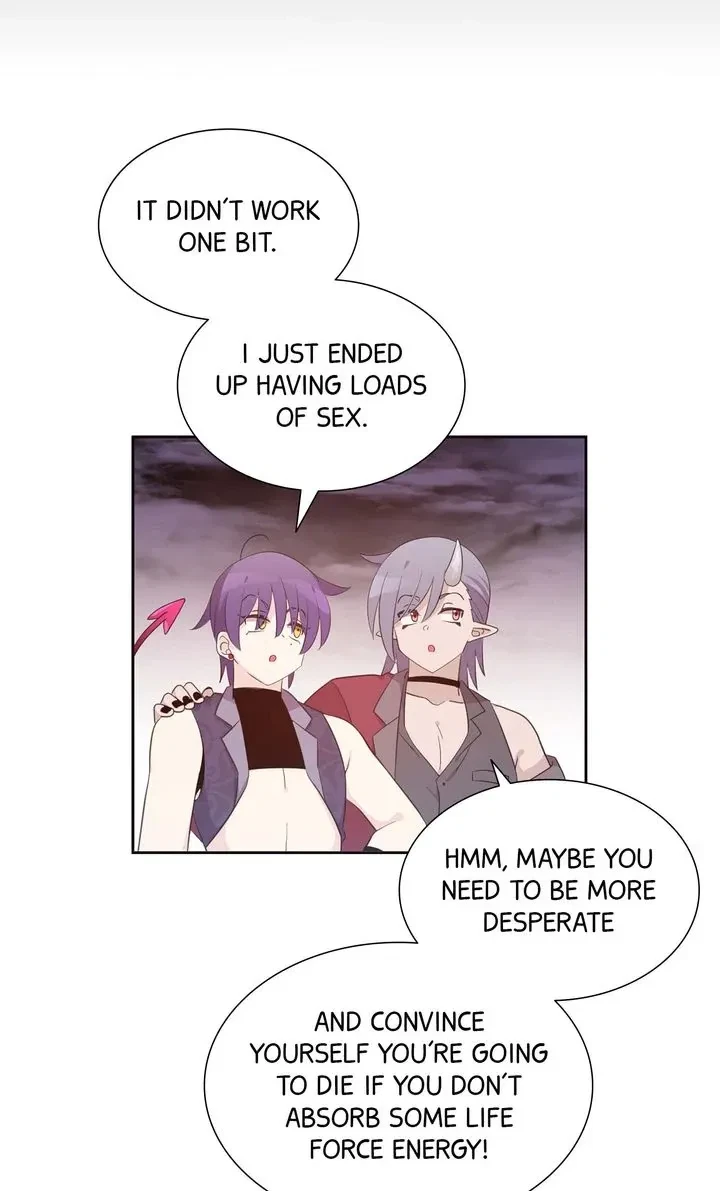 Chapter 23, page 11
