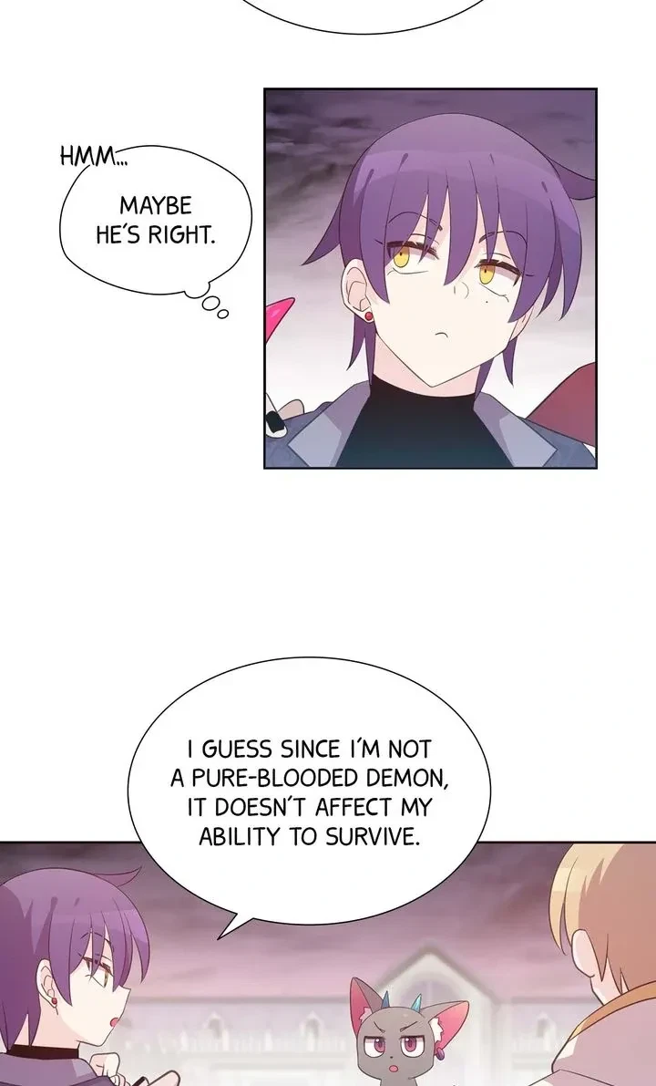 Chapter 23, page 12