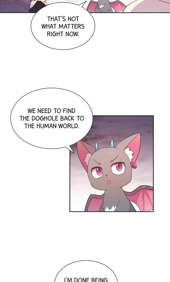 Chapter 23, page 13