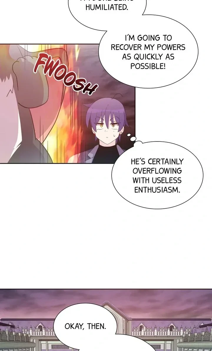 Chapter 23, page 14