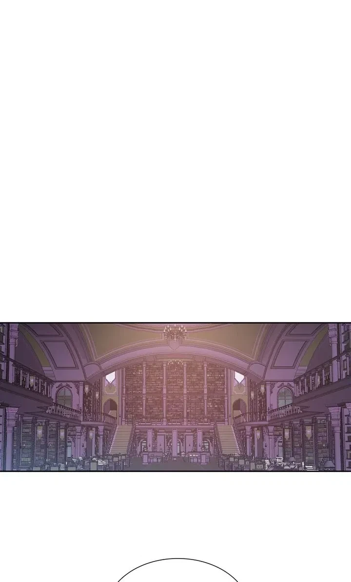 Chapter 23, page 16