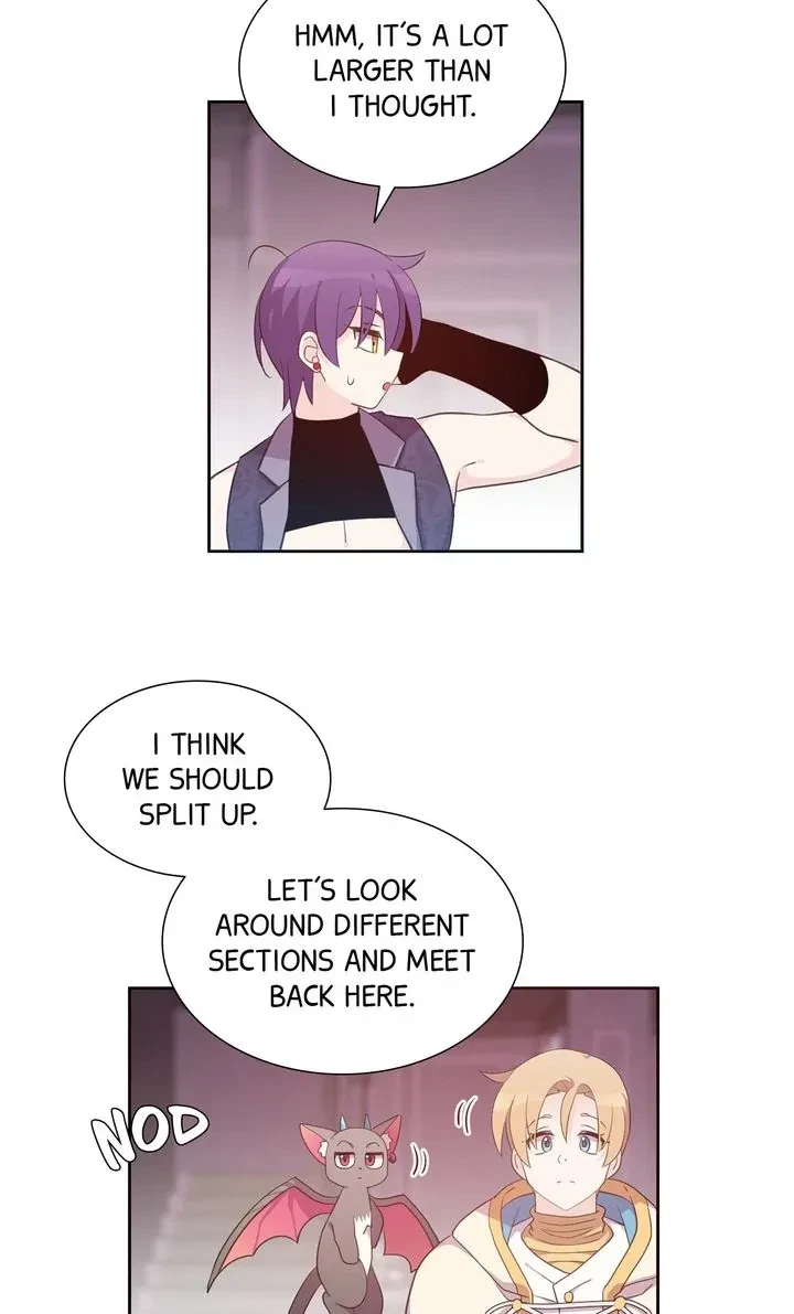 Chapter 23, page 17