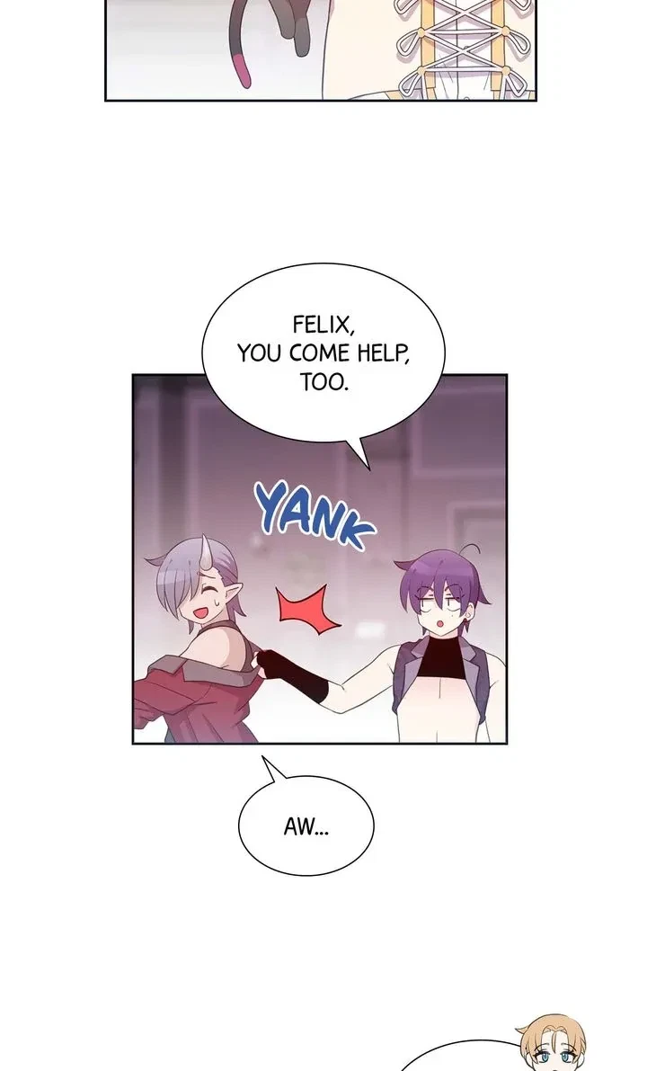 Chapter 23, page 18