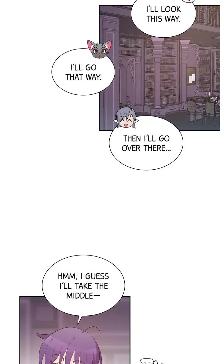 Chapter 23, page 19