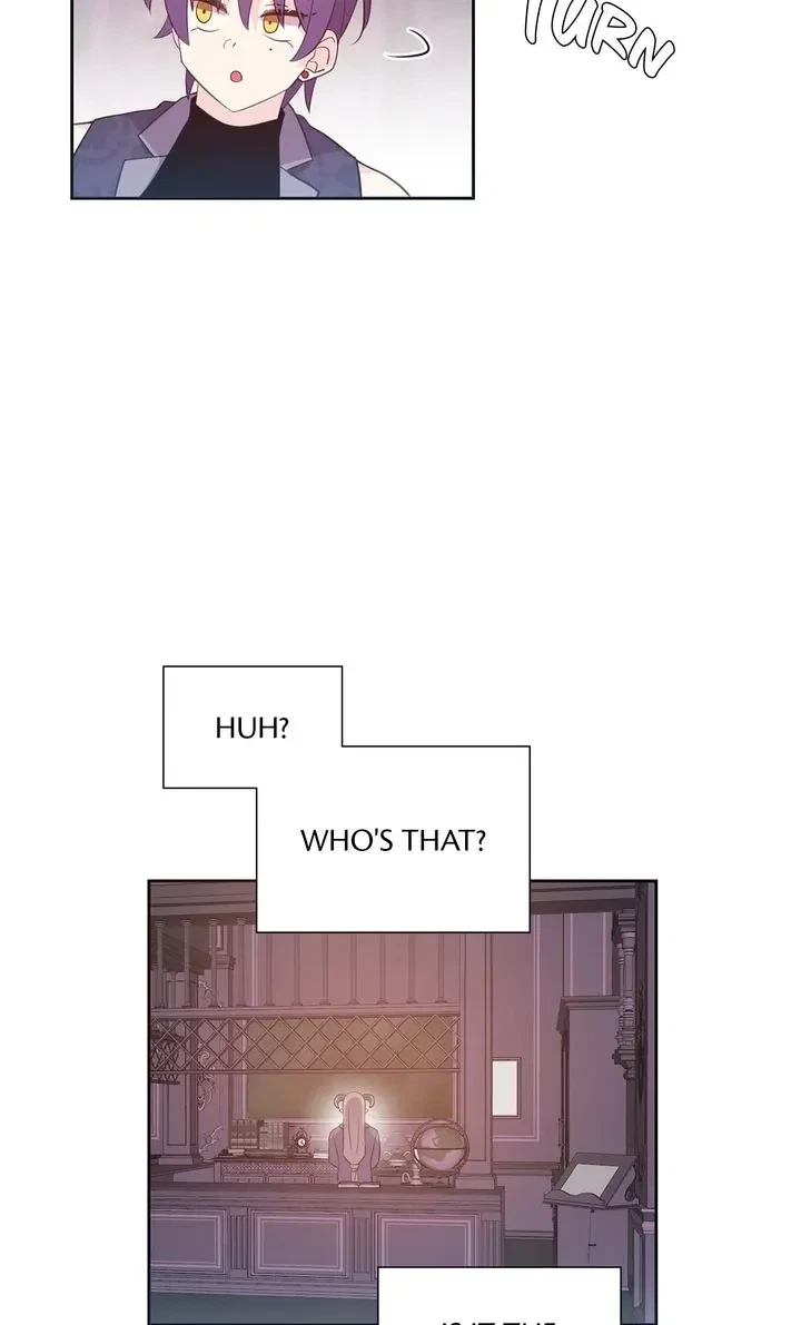 Chapter 23, page 20