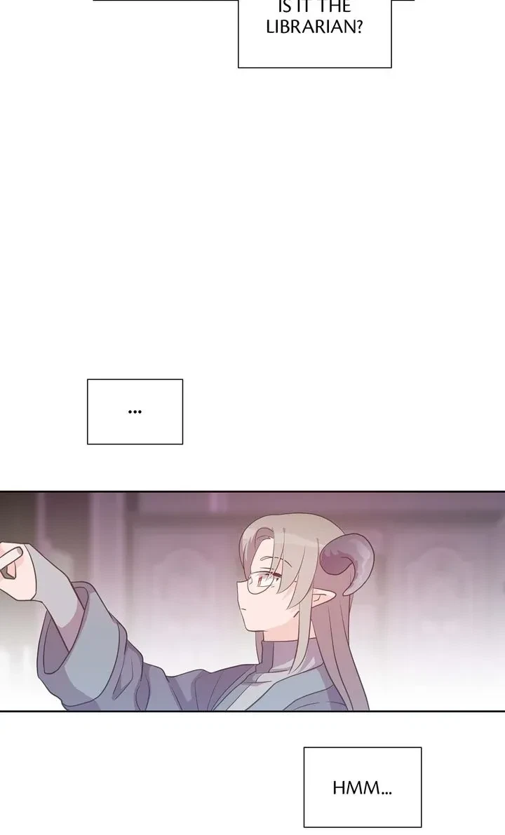 Chapter 23, page 21