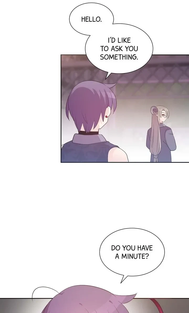 Chapter 23, page 23
