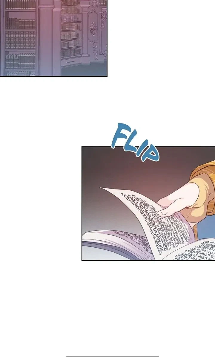 Chapter 23, page 26