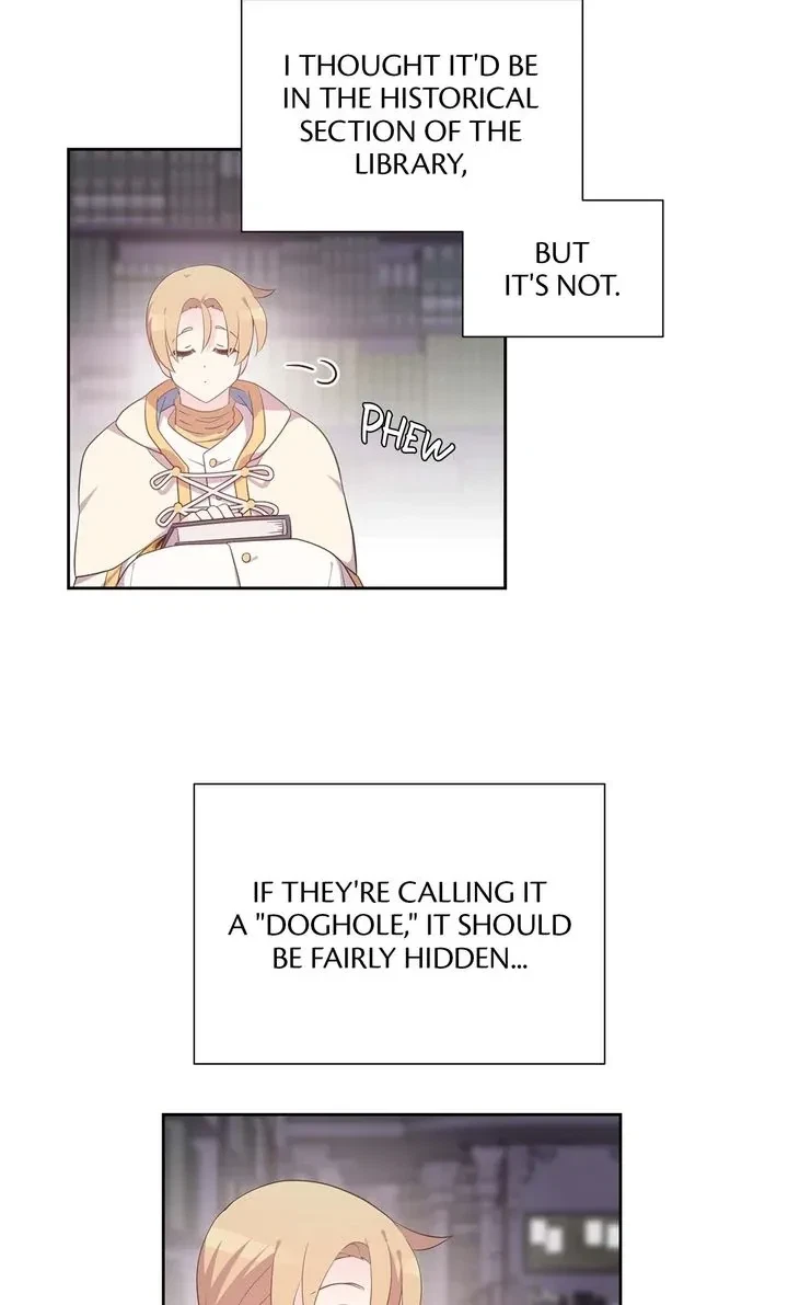 Chapter 23, page 27