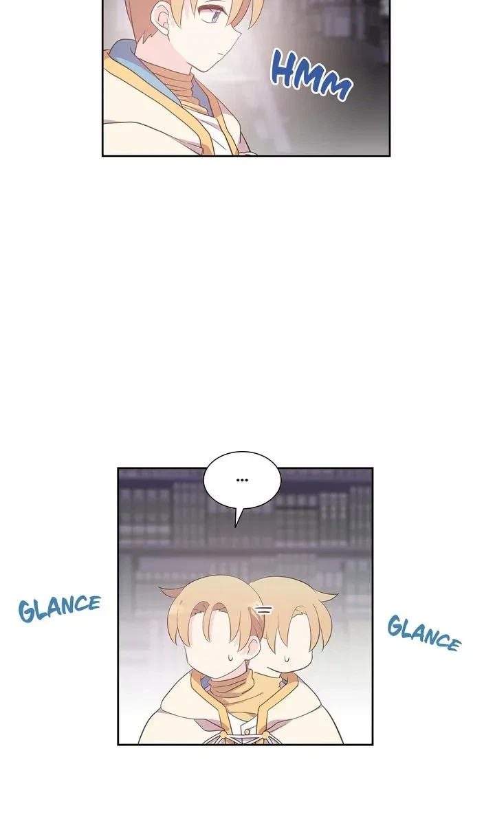 Chapter 23, page 28