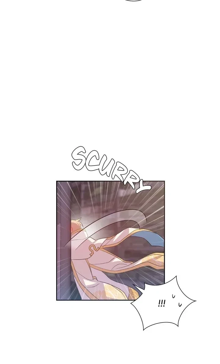 Chapter 23, page 36